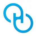 Hayhost